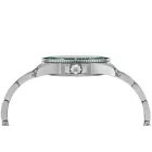 Certina DS Action 40mm Herrenuhr C048.410.11.091.00