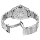 Certina DS Action 40mm Herrenuhr C048.410.11.091.00