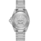 Certina DS Action 40mm Herrenuhr C048.410.11.091.00