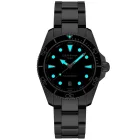 Certina DS Action 40mm Herrenuhr C048.410.11.091.00