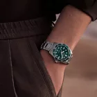 Certina DS Action 40mm Herrenuhr C048.410.11.091.00