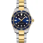 Certina DS Action 40mm Herrenuhr C048.410.22.041.00