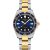 Certina DS Action 40mm Herrenuhr C048.410.22.041.00
