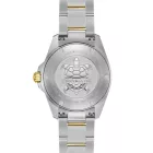 Certina DS Action 40mm Herrenuhr C048.410.22.041.00