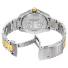 Certina DS Action 40mm Herrenuhr C048.410.22.041.00