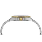 Certina DS Action 40mm Herrenuhr C048.410.22.041.00