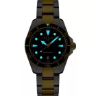 Certina DS Action 40mm Herrenuhr C048.410.22.041.00
