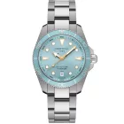 Certina DS Action 40mm Herrenuhr C048.410.44.351.00