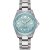Certina DS Action 40mm Herrenuhr C048.410.44.351.00