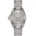 Certina DS Action 40mm Herrenuhr C048.410.44.351.00
