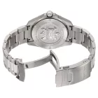 Certina DS Action 40mm Herrenuhr C048.410.44.351.00
