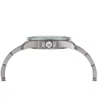 Certina DS Action 40mm Herrenuhr C048.410.44.351.00