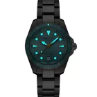 Certina DS Action 40mm Herrenuhr C048.410.44.351.00