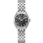 Certina DS-2 Lady Damenuhr C049.210.11.126.01