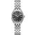 Certina DS-2 Lady Damenuhr C049.210.11.126.01