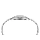 Certina DS-2 Lady Damenuhr C049.210.11.126.01
