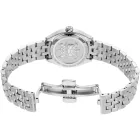 Certina DS-2 Lady Damenuhr C049.210.11.126.01