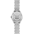 Certina DS-2 Lady Damenuhr C049.210.11.126.01