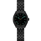 Certina DS-2 Lady Damenuhr C049.210.11.126.01