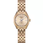 Certina DS-2 Lady Damenuhr C049.210.33.026.00