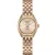Certina DS-2 Lady Damenuhr C049.210.33.026.00