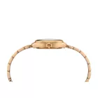 Certina DS-2 Lady Damenuhr C049.210.33.026.00