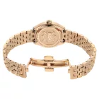Certina DS-2 Lady Damenuhr C049.210.33.026.00