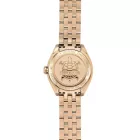 Certina DS-2 Lady Damenuhr C049.210.33.026.00