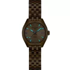 Certina DS-2 Lady Damenuhr C049.210.33.026.00