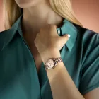 Certina DS-2 Lady Damenuhr C049.210.33.026.00