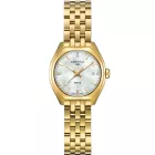Certina DS-2 Damenuhr C049.210.33.116.00