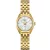 Certina DS-2 Damenuhr C049.210.33.116.00