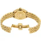 Certina DS-2 Damenuhr C049.210.33.116.00