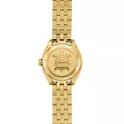 Certina DS-2 Damenuhr C049.210.33.116.00