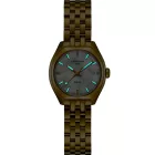Certina DS-2 Damenuhr C049.210.33.116.00
