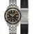 Certina DS Super PH2000M Herrenuhr Satz C050.607.44.051.02