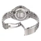 Certina DS Super PH2000M Herrenuhr Satz C050.607.44.051.02