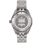Certina DS Super PH2000M Herrenuhr Satz C050.607.44.051.02