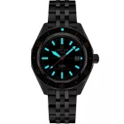 Certina DS Super PH2000M Herrenuhr Satz C050.607.44.051.02