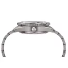 Certina DS Super PH2000M Herrenuhr Satz C050.607.44.361.02