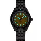 Certina DS Super PH2000M Herrenuhr Satz C050.607.44.361.02