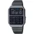 Casio Vintage Herrenuhr CA-500WEGG-1BEF