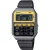 Casio Vintage Herrenuhr CA-500WEGG-9BEF