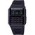 Casio Vintage Herrenuhr CA-53WB-1BEF