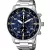 Citizen Elegance Herrenuhr CA0690-88L