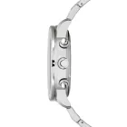 Citizen Elegance Herrenuhr CA0690-88L