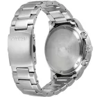 Citizen Elegance Herrenuhr CA0690-88L
