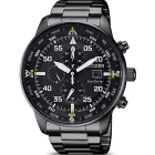 Citizen Chrono Herrenuhr CA0695-84E