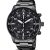 Citizen Chrono Herrenuhr CA0695-84E