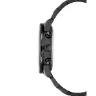 Citizen Chrono Herrenuhr CA0695-84E